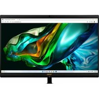 Acer Aspire C24-1800 DQ.BLFCD.00E