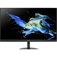 Acer CB272Gbirv UM.HB2CD.G03