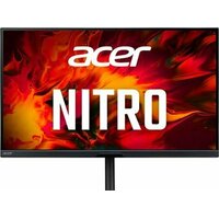 Acer Nitro XV272UW2bmiiprx UM.HX2EE.201