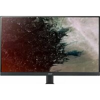 Acer VG270KLbmiipx UM.HV0CD.L01