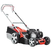 AL-KO 119612 Classic 4.65 SP-B Plus