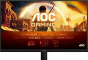 AOC 27G42E фото