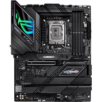 Asus ROG STRIX Z790-F GAMING WIFI II