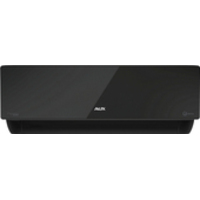 AUX J Progressive Inverter ASW-H12B4/JD-R2DI/AS-H12B4/JD-R2DI