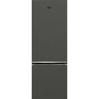 BEKO B1RCSK272G