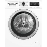 Bosch Serie 4 WAN28266BY