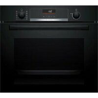 Bosch Serie 6 HBG536EB3