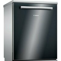 Bosch SMS4HMB62T