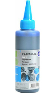 CACTUS CS-EPT6642 фото