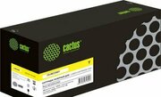 CACTUS CS-IMC2500Y фото