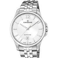 Candino Gents Classic Timeless C4762/1