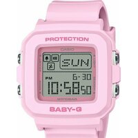 Casio BGD-10-4E