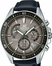 Casio EFR-552L-5A фото