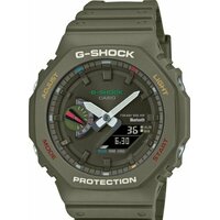 Casio G-Shock GA-B2100FC-3A