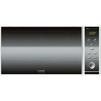 CASO MCG 25 Ceramic Chef