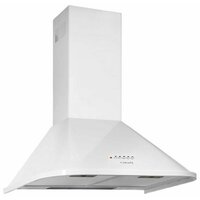 CATA Neblia 500 blanca