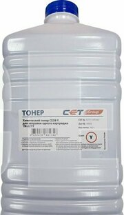 CET CET111071467 фото