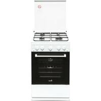 CEZARIS ПГ 2200-07