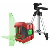 Condtrol QB Green SET