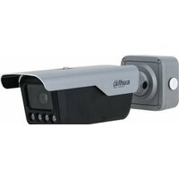 Dahua DHI-ITC413-PW4D-IZ3
