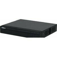 Dahua DHI-NVR2104HS-4KS3