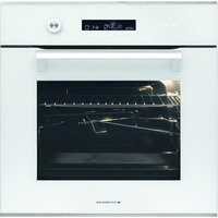 De Dietrich DOP1140W