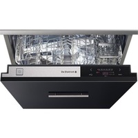 De Dietrich DVH1120J