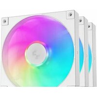 DeepCool FD14 ARGB R-FD14-WHAPN3-G