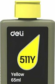Deli 511Y фото