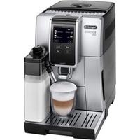 De’longhi Dinamica Plus ECAM 370.85.SB