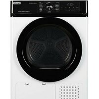 De’longhi DTD 1016 H Emilia