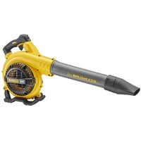 DeWALT DCM572N