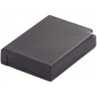 DigiCare PLP-BLE9