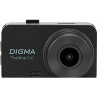 Digma FreeDrive 530