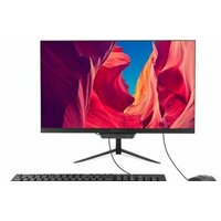 Digma Pro Base DM23P3-8DXW02