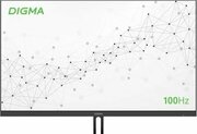 Digma Progress 27P301F фото