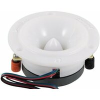 DL Audio Barracuda Tweeter SE