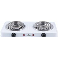 Добрыня DO-2207W