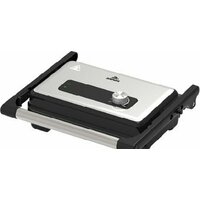 Добрыня DO-5203