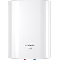 Edisson King 30 V
