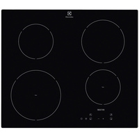 Electrolux EHH 96240 IK