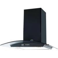 ELIKOR Аметист 60 черный (430) кп