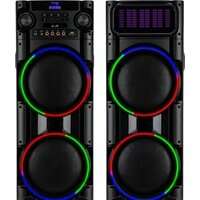 Eltronic 30-53 Crazy Box