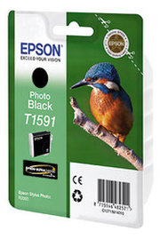 Epson C13T15914010 фото