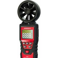 Ermenrich Seek DN20 82972