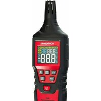 Ermenrich Wett TU30 82960