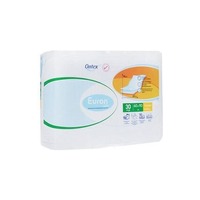 Euron Soft Пелёнки Super 60x90 (30)