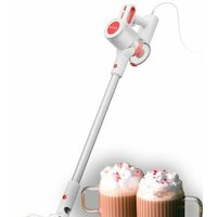 Evolution LX900 + набор кружек Makkua Cup Cozyday MC270