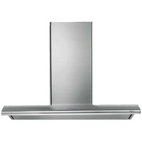 FALMEC Concorde 60 (600)