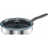 Fiskars Functional Form 1072314